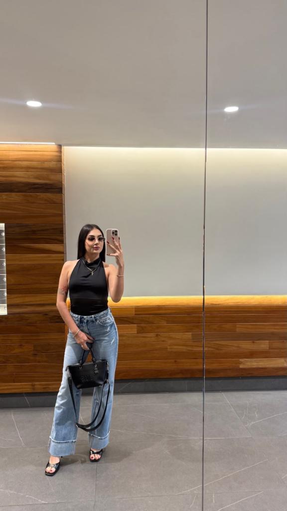 610824515: Chica busca chico en Navarra
