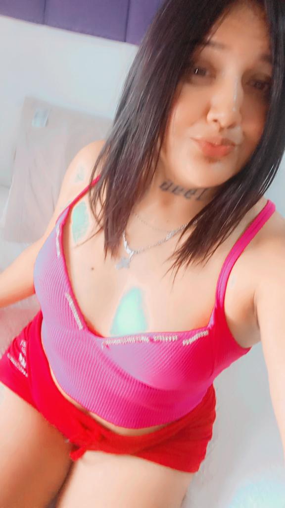 675436630: Chica busca chico en Madrid