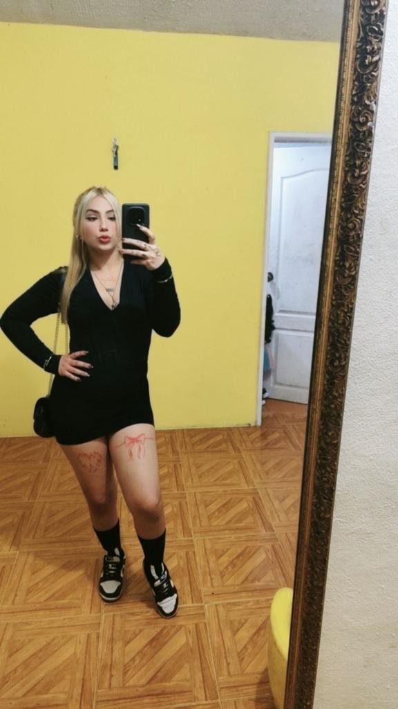 Chica busca chico en Cádiz: 