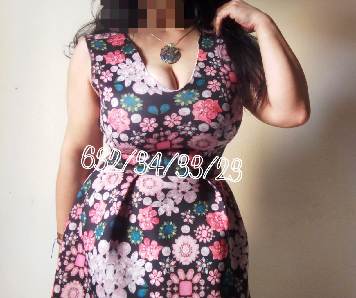Chica busca chico en Castellón: 