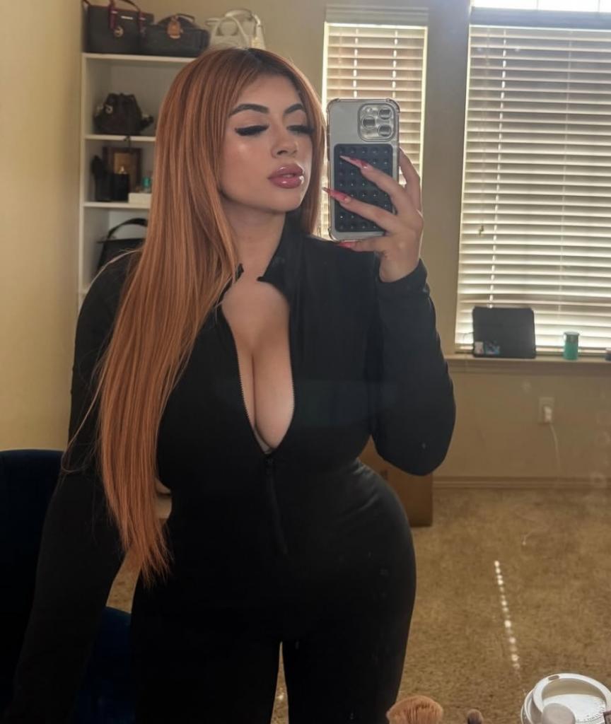 742036709: Chica busca chico en Badajoz