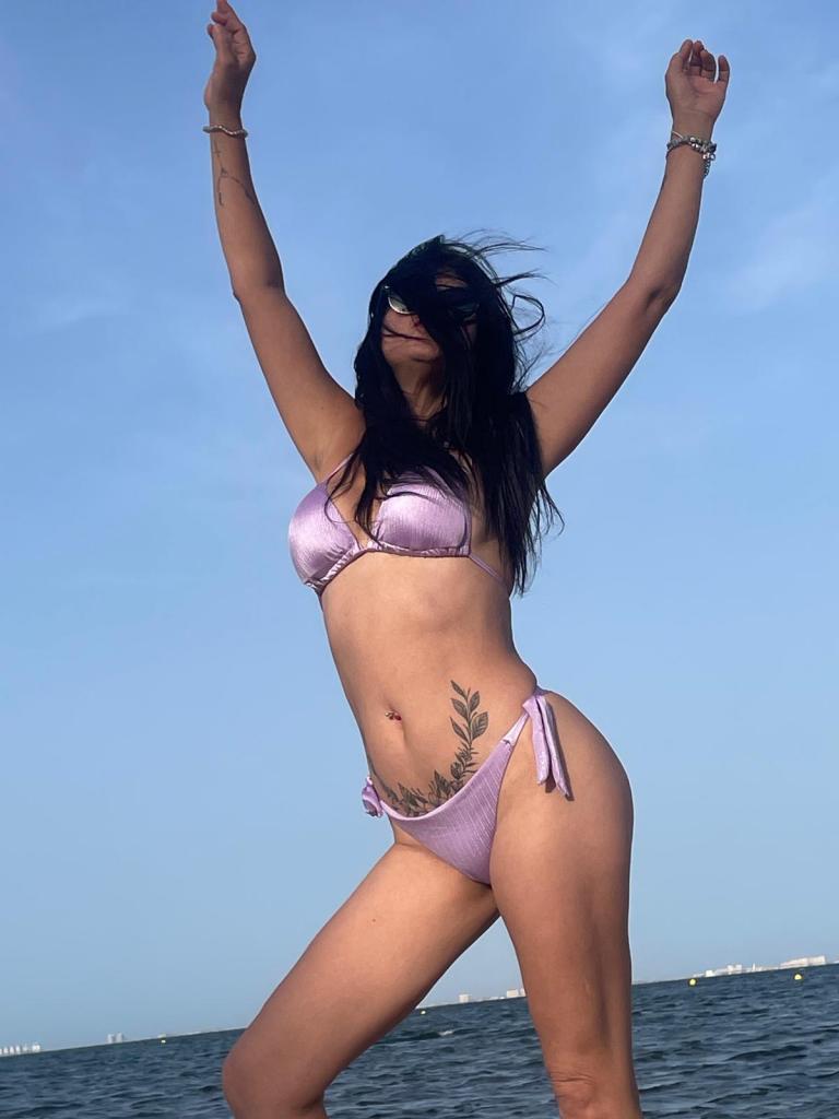 633801832: Chica busca chico en Murcia