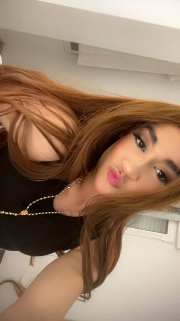 603233861: Travesti en Alicante