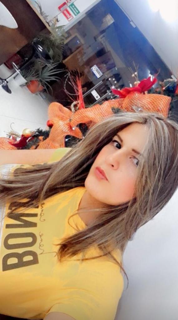 Chica busca chico en Toledo: 