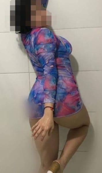 Chica busca chico en Jaén: 