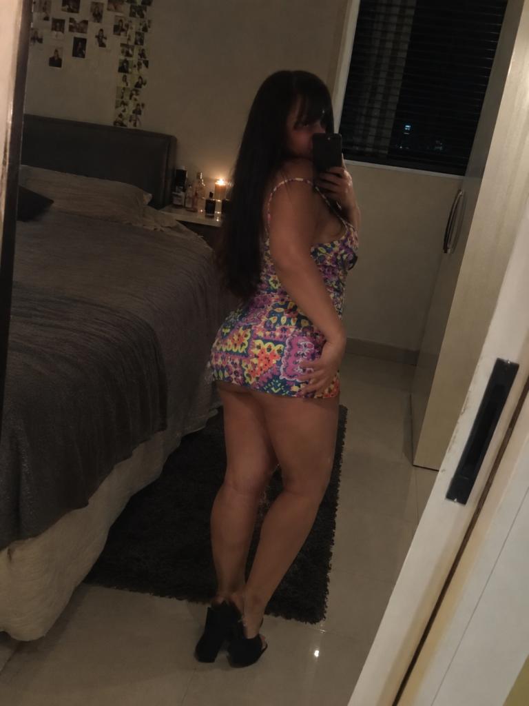 Chica busca chico en Tarragona: 