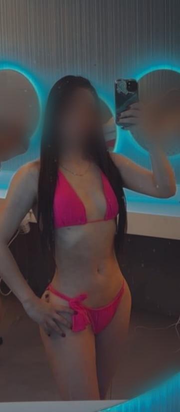Chica busca chico en Lérida: Chica busca chico