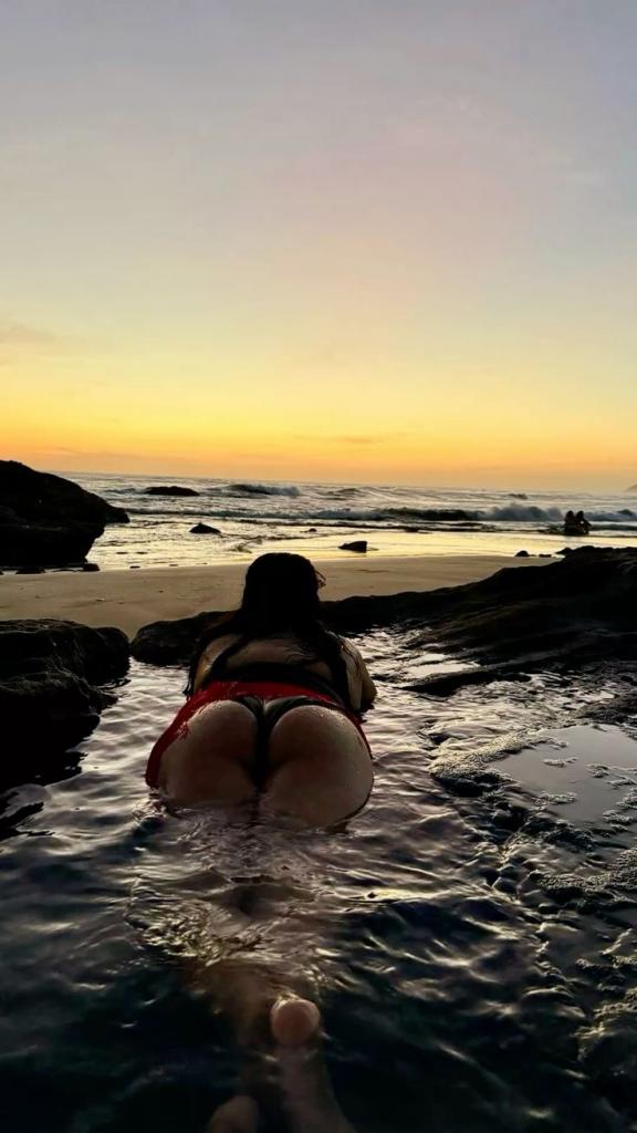 Chica busca chico en Murcia: 