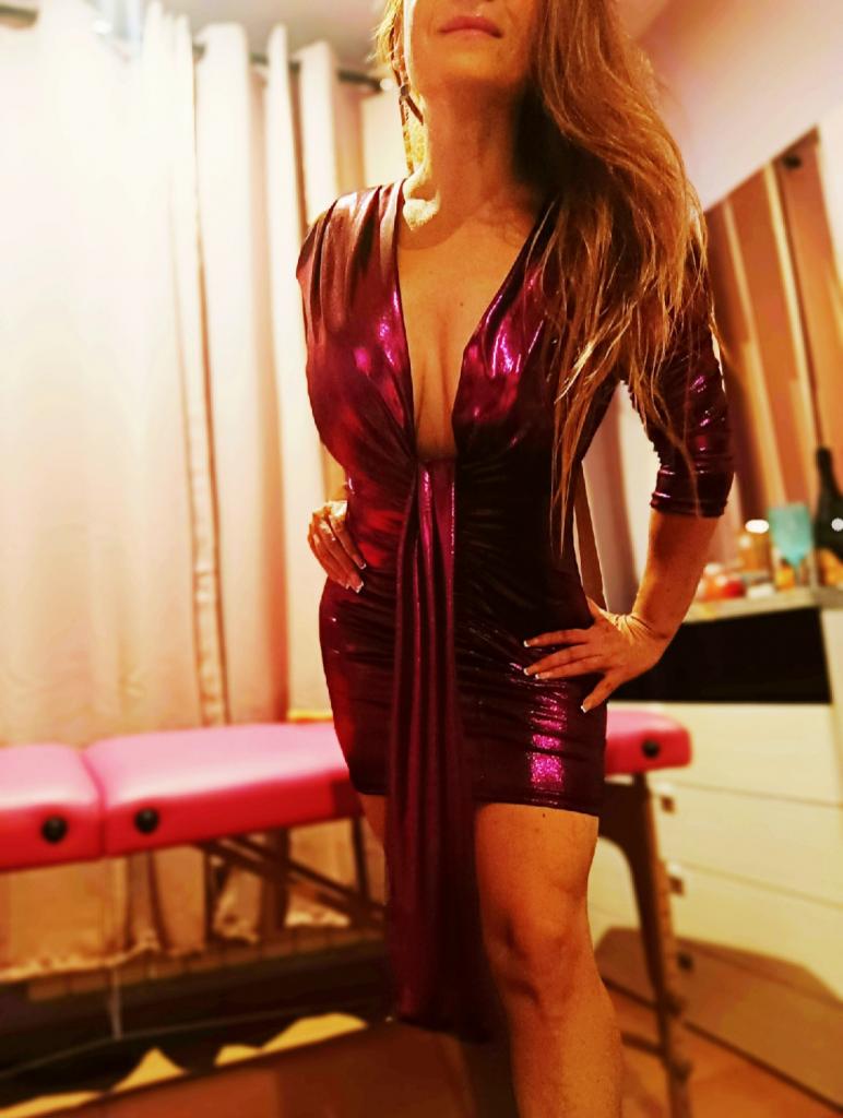 Chica busca chico en Valladolid: 
