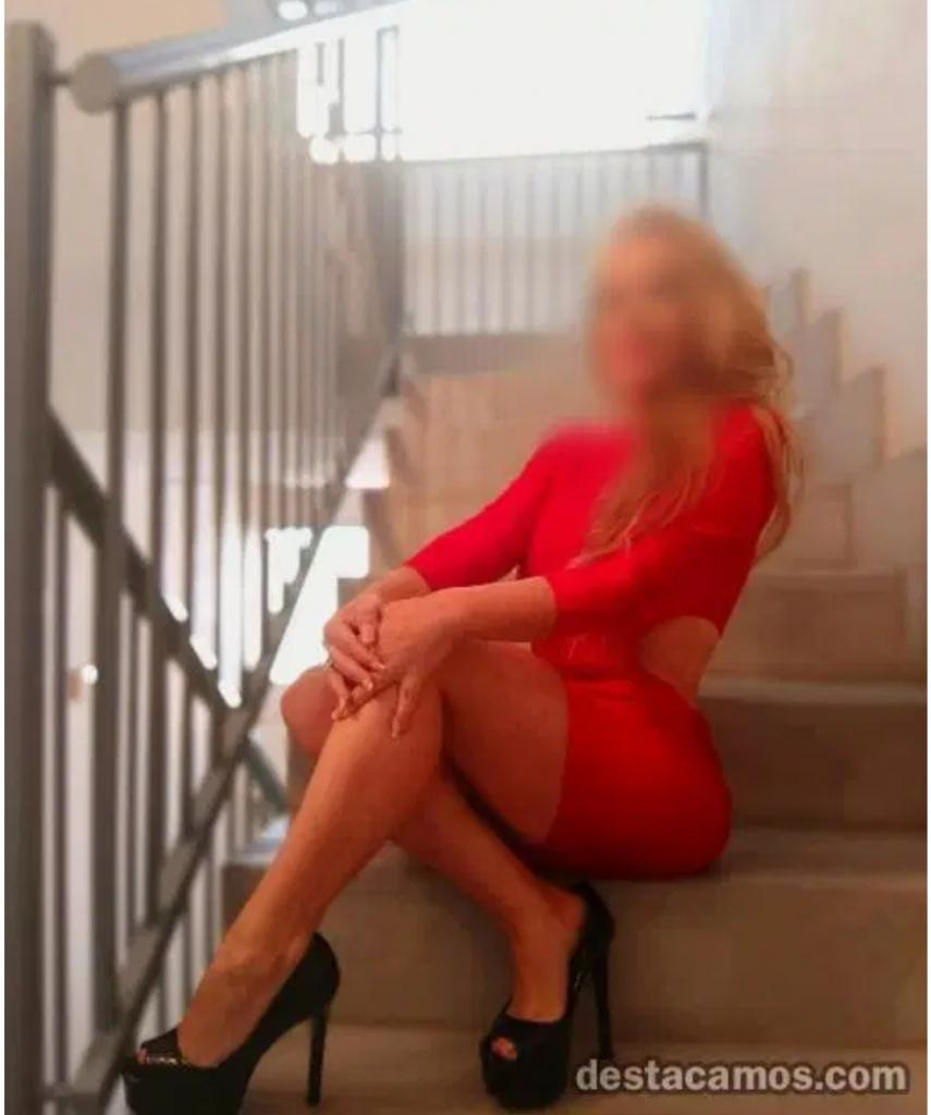 Chica busca chico en Valladolid: 