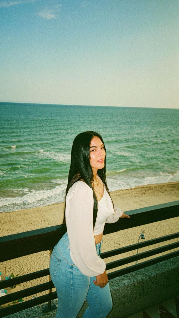 Chica busca chico en Granada: 