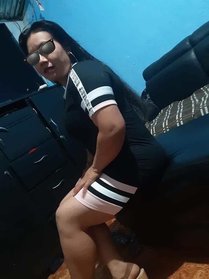 634118962: Chica busca chico en Toledo