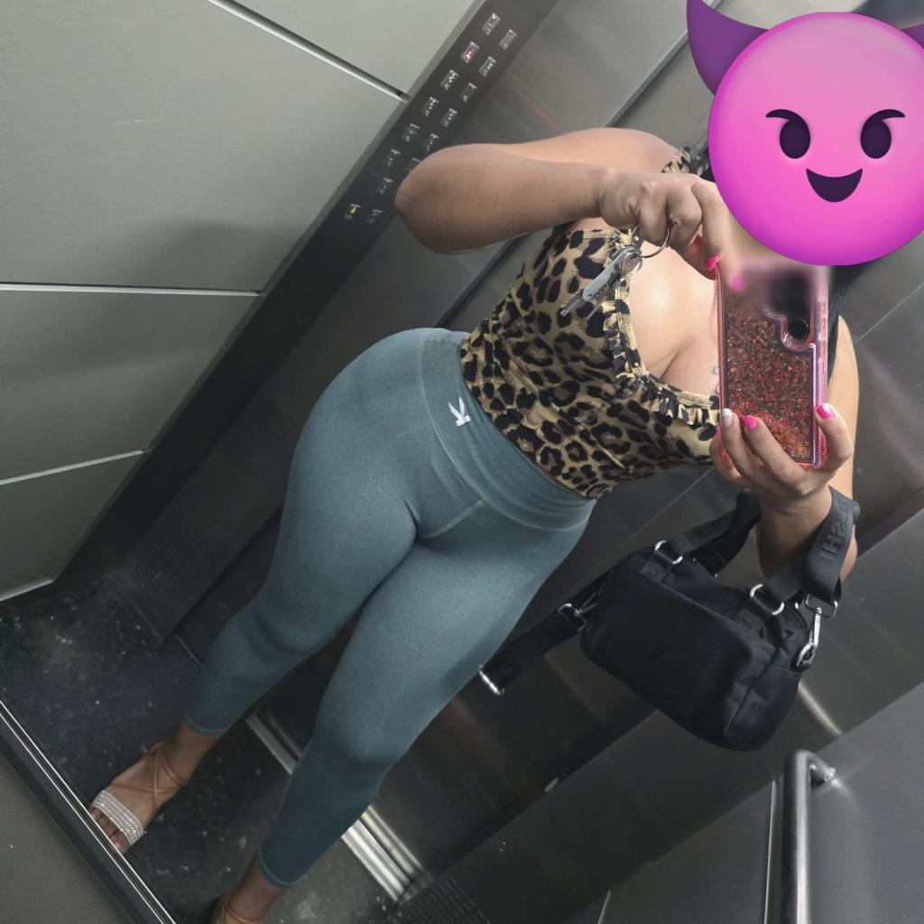 Chica busca chico en Cádiz: Chica busca chico
