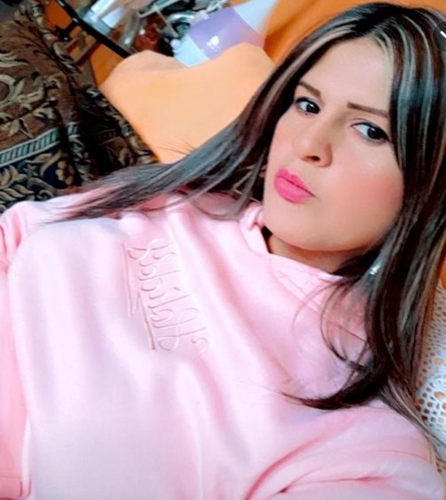 Chica busca chico en Toledo: 