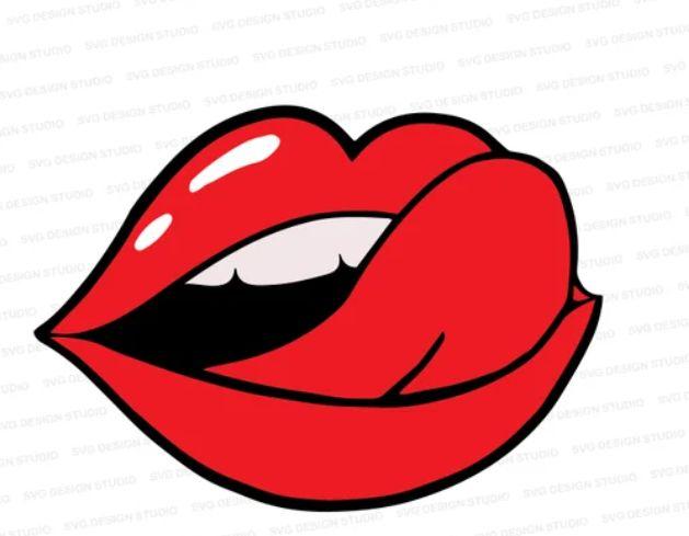 Chica busca chico en Murcia: 