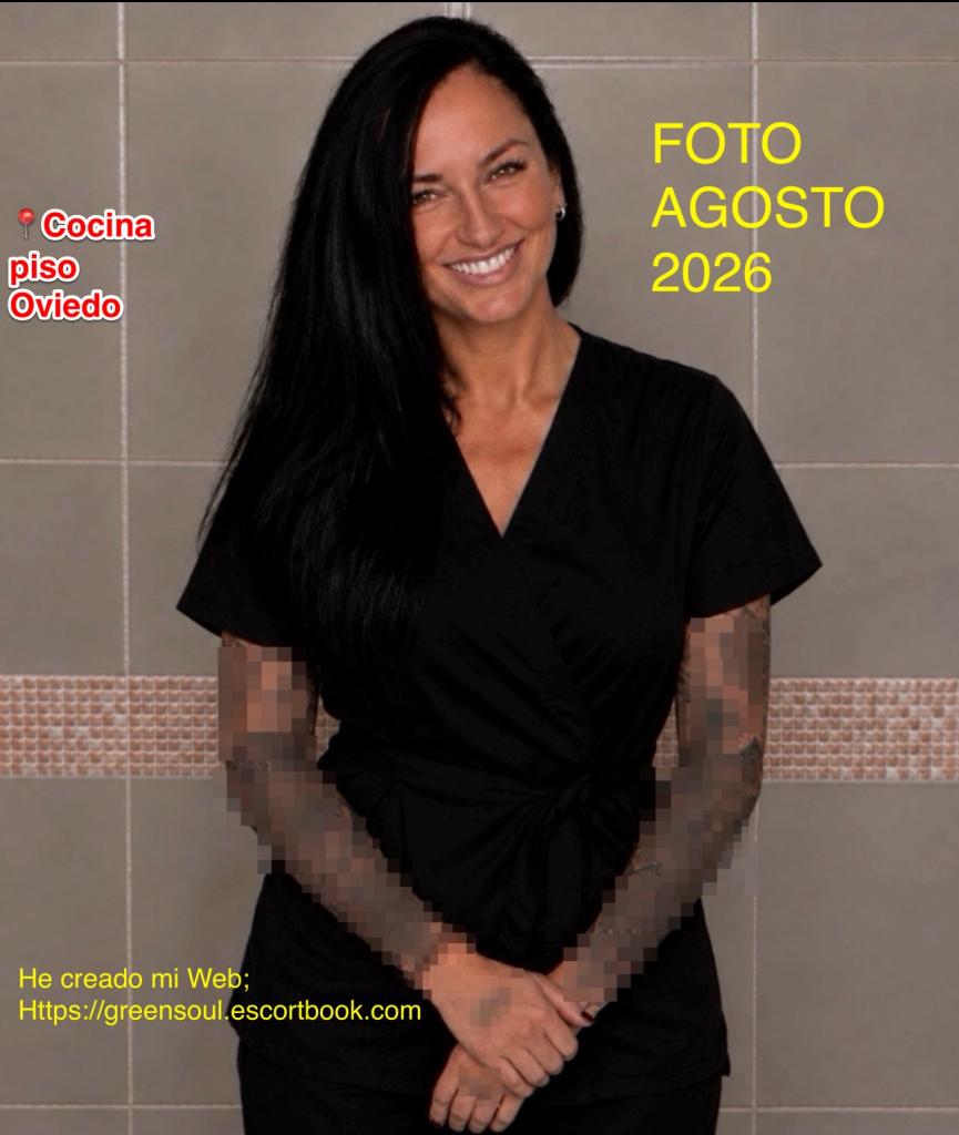 627738964: Virtual en Madrid