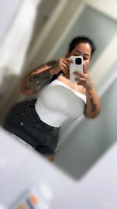 742081942: Chica busca chico en Almería