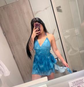 613949497: Chica busca chico en Málaga
