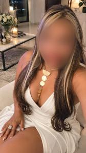 614702696: Chica busca chico en Sevilla