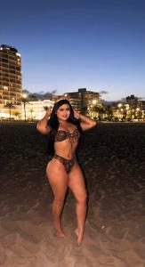 613298276: Chica busca chico en Valencia