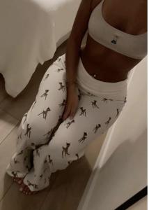 742057920: Chica busca chico en Málaga