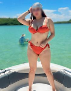 617746381: Chica busca chico en Madrid