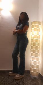 604154670: Chica busca chico en Las Palmas
