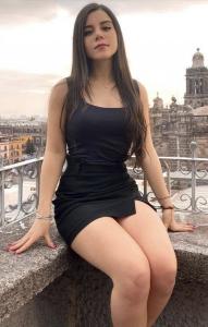 651619456: Chica busca chico en Madrid