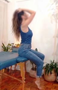 655208833: Chica busca chico en Navarra