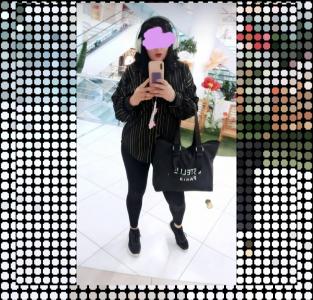 631112544: Chica busca chico en Alicante