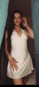 642570166: Chica busca chico en Tarragona
