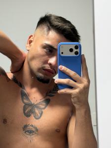 641628842: Chico busca chica en Málaga