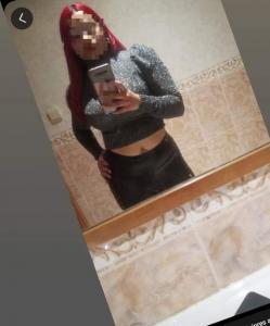 614512057: Chica busca chico en La Coruña