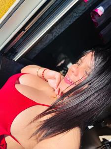 743042025: Chica busca chico en Almería