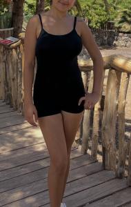742032581: Chica busca chico en Tenerife