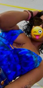 620957726: Chica busca chico en Córdoba