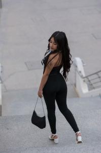 631994304: Chica busca chico en Valencia