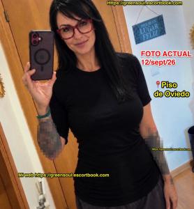 627738964: Chica busca chico en Asturias