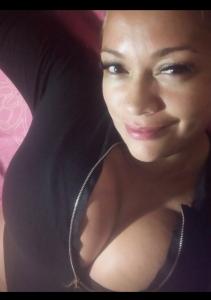 603567719: Virtual en Madrid