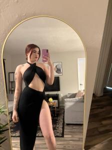 666784782: Chica busca chico en Barcelona