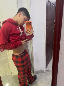 634720690: Chico busca chica en Tenerife