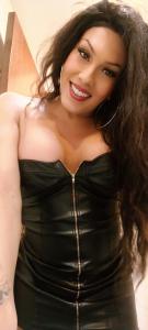 603352812: Travesti en Asturias