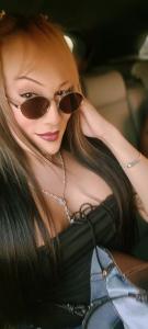 603352812: Travesti en Asturias