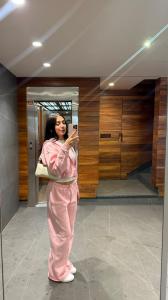 610824515: Chica busca chico en Navarra