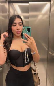 677314001: Chica busca chico en Barcelona