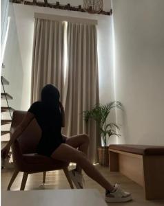 742066535: Transexual en Valladolid