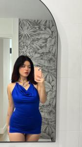 632019573: Chica busca chico en Murcia