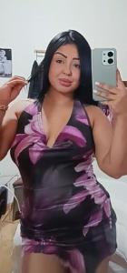 600421281: Chica busca chico en Almería