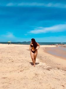 614602545: Chica busca chico en Málaga