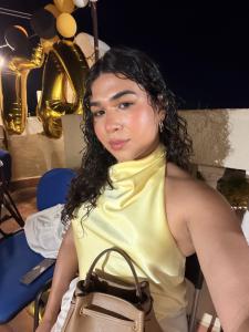 613498016: Transexual en Asturias